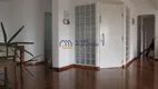 Foto 5 de Apartamento com 3 Quartos à venda, 180m² em Morumbi, São Paulo