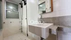 Foto 16 de Apartamento com 2 Quartos à venda, 94m² em Alto da Glória, Goiânia