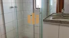 Foto 21 de Apartamento com 4 Quartos para alugar, 166m² em Ilha do Retiro, Recife