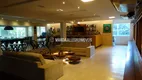 Foto 23 de Casa de Condomínio com 5 Quartos à venda, 1200m² em Alphaville, Salvador