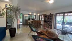 Foto 13 de Casa com 4 Quartos à venda, 200m² em Camburi, São Sebastião