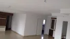 Foto 29 de Apartamento com 3 Quartos à venda, 176m² em Chácara Klabin, São Paulo