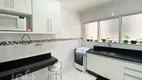 Foto 20 de Apartamento com 3 Quartos à venda, 140m² em Buritis, Belo Horizonte