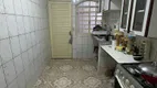 Foto 13 de Sobrado com 3 Quartos à venda, 160m² em Samambaia Norte, Brasília