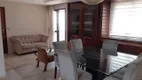 Foto 2 de Apartamento com 2 Quartos à venda, 91m² em Santo Agostinho, Belo Horizonte