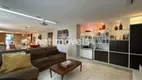 Foto 10 de Apartamento com 4 Quartos à venda, 280m² em Lourdes, Belo Horizonte