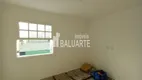 Foto 9 de Sobrado com 3 Quartos à venda, 141m² em Jardim Marajoara, São Paulo