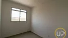 Foto 9 de Apartamento com 3 Quartos à venda, 86m² em Brasileia, Betim