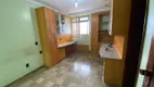 Foto 37 de Apartamento com 3 Quartos à venda, 230m² em Alto Branco, Campina Grande