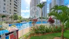 Foto 4 de Apartamento com 3 Quartos à venda, 89m² em Pitimbu, Natal