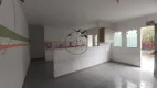 Foto 14 de Sobrado com 4 Quartos para alugar, 529m² em VILA NOSSA SENHORA DAS VITORIAS, Mauá