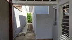 Foto 16 de Casa com 3 Quartos à venda, 84m² em Residencial Jardim Aurora, Pindamonhangaba