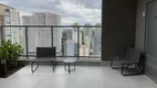 Foto 14 de Apartamento com 3 Quartos à venda, 124m² em Brooklin, São Paulo