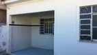 Foto 17 de Casa com 4 Quartos à venda, 150m² em Mutondo, São Gonçalo