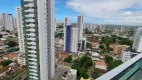 Foto 26 de Apartamento com 3 Quartos à venda, 99m² em Madalena, Recife