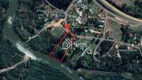 Foto 4 de Fazenda/Sítio à venda, 4932m² em Uvaia, Ponta Grossa