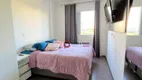 Foto 14 de Apartamento com 2 Quartos à venda, 69m² em Parque Campolim, Sorocaba