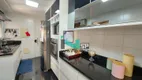 Foto 42 de Apartamento com 3 Quartos à venda, 112m² em Móoca, São Paulo