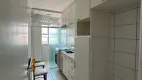 Foto 2 de Apartamento com 2 Quartos para alugar, 56m² em Vila Prudente, São Paulo