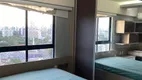 Foto 8 de Apartamento com 3 Quartos à venda, 76m² em Boa Vista, Recife