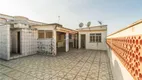 Foto 52 de Casa com 3 Quartos à venda, 258m² em Portuguesa, Rio de Janeiro