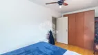 Foto 9 de Apartamento com 2 Quartos à venda, 62m² em Santana, Porto Alegre