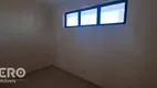 Foto 20 de Ponto Comercial para alugar, 300m² em Vila Mesquita, Bauru