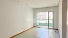 Foto 3 de Apartamento com 2 Quartos à venda, 58m² em Jardim Camburi, Vitória