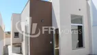 Foto 2 de Casa com 2 Quartos à venda, 82m² em Jardim Wanel Ville IV, Sorocaba