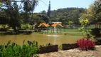 Foto 15 de Lote/Terreno à venda, 1000m² em Parque Embiara, Brumadinho