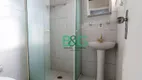 Foto 12 de Apartamento com 2 Quartos à venda, 72m² em Água Branca, São Paulo