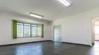 Foto 2 de Imóvel Comercial com 4 Quartos à venda, 339m² em Jardim Flamboyant, Campinas