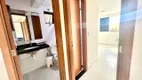 Foto 14 de Apartamento com 3 Quartos à venda, 89m² em Ponta Verde, Maceió