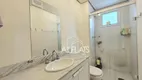 Foto 27 de Apartamento com 3 Quartos à venda, 123m² em Campo Belo, São Paulo