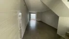 Foto 5 de Sobrado com 3 Quartos à venda, 121m² em Itoupava Norte, Blumenau