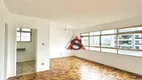 Foto 25 de Apartamento com 3 Quartos para alugar, 180m² em Higienópolis, São Paulo