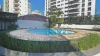 Foto 26 de Apartamento com 3 Quartos à venda, 240m² em Paraíso, São Paulo