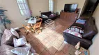 Foto 5 de Casa com 4 Quartos à venda, 360m² em Planalto, Belo Horizonte