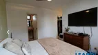 Foto 14 de Apartamento com 4 Quartos à venda, 126m² em Vila São Francisco, São Paulo