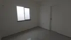 Foto 34 de Casa com 3 Quartos à venda, 112m² em São Bento, Fortaleza