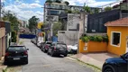 Foto 7 de Casa com 2 Quartos à venda, 200m² em Vila Madalena, São Paulo