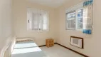 Foto 11 de Apartamento com 3 Quartos para alugar, 100m² em Campeche, Florianópolis