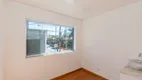 Foto 25 de Imóvel Comercial com 1 Quarto para alugar, 224m² em Vila Nova Conceição, São Paulo