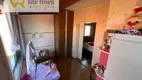 Foto 11 de Casa com 3 Quartos à venda, 225m² em Alvorada, Araxá