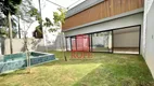 Foto 3 de Casa de Condomínio com 3 Quartos à venda, 748m² em Brooklin, São Paulo