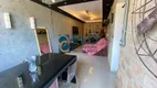 Foto 5 de Apartamento com 1 Quarto à venda, 62m² em Boqueirão, Santos