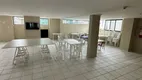 Foto 9 de Apartamento com 3 Quartos à venda, 94m² em Barro Vermelho, Natal