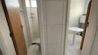 Foto 21 de Apartamento com 3 Quartos à venda, 130m² em Jardim Apipema, Salvador