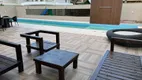 Foto 51 de Casa de Condomínio com 5 Quartos para venda ou aluguel, 700m² em Jurerê Internacional, Florianópolis
