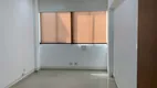 Foto 7 de Sala Comercial à venda, 108m² em República, São Paulo